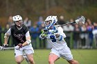 MLax vs MIT  Wheaton College Men’s Lacrosse vs MIT. - Photo By: KEITH NORDSTROM : Wheaton, Lacrosse, LAX, NEWMAC